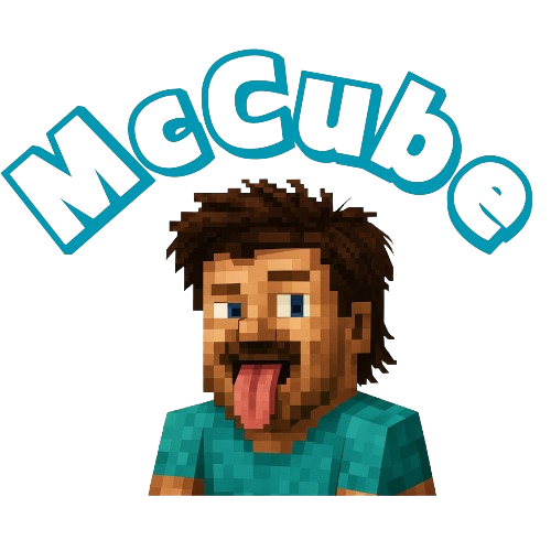 McCube